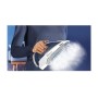 Fier de calcat Tefal Ultragliss Plus FV6812E0, 2800W, jet de abur 260 g/min, abur variabil 0-50 g/min, alb/albastru TEFAL - 3
